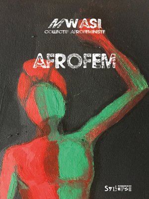 cover image of Afrofem
